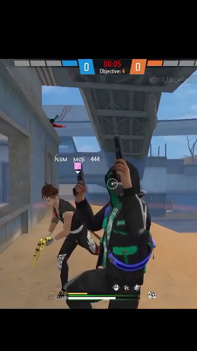 saka boom 😴😂 #short #ytshort #ffshorts #viral #viralshort #sakaboom #freefire #gaming #shorts