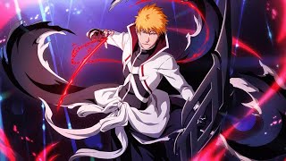 45,5s Left - Very Hard Guild Quest (Ranged Arrancar) Bleach Brave Souls