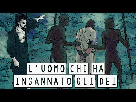 Video: L'umanità Ingannata è Destinata A Vivere Nell'inganno? - Visualizzazione Alternativa