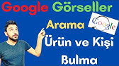 Google Da Gorsel Arama Nasil Yapilir Mobil Ve Bilgisayar Mobil Teknoloji Haberleri Telefon Ozellikleri Ve Inceleme