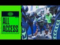 Seahawks All Access: Preseason Game #2 vs. Bears