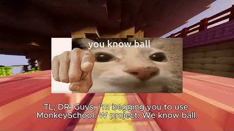 CSE210 Final Demo Video - Team 2