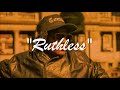 [FREE] Eazy-E x Ice Cube Type Beat // "Ruthless" | Old School Type Beat