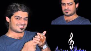 Yunus Tutuncu Ana Bana Yar Yola