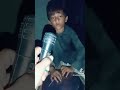 Tiktok Video Tiktok Viral Video Saraiki Song Tiktok New Video 2022 Saraik Tiktok Video Tiktok Viral Video Saraiki Song Tiktok New Video 2022 Saraik