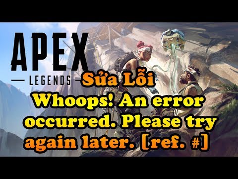 Video: Gỡ lỗi hệ thống làm gì trong Apex?