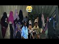 Booliska Kenya Oo 39 Dumar Soomaali Ah Xabsiga U Taxaabeen Xaafada Nasra State Nairobi LIVE Booliska Kenya Oo 39 Dumar Soomaali Ah Xabsiga U Taxaabeen Xaafada Nasra State Nairobi LIVE
