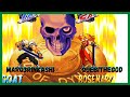 Youtube Thumbnail title