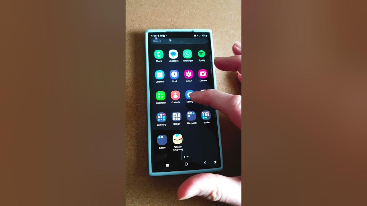 samsung-galaxy-s23-ultra-hidden-feature-turn-off-sensors-youtube