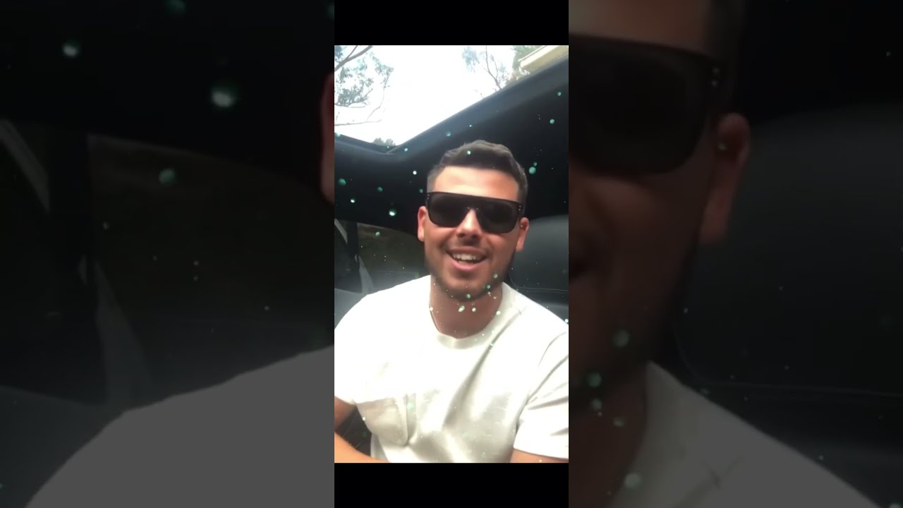 Get Ready Australia