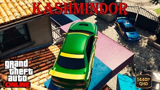 КЛАССНАЯ КАРТА НА SULTAN CLASSIC/ВЫРЕЗКА СО СТРИМА / GTA5 #gta5online  #gta5