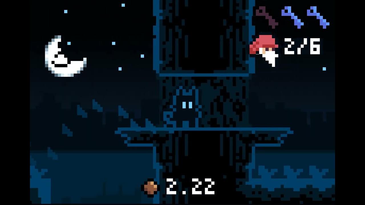 Le Chat Fonce Gnome Cafe Walkthrough Cool Math Games YouTube le-chat-fonce-gnome-cafe-walkthrough-cool-math-games-youtube