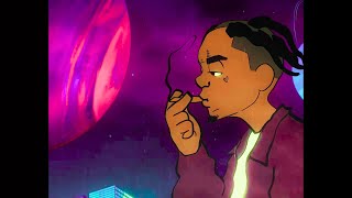 [FREE] Sleepy Hallow x A Boogie Sample Type Beat -''LET IT GO''