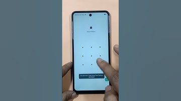 Infinix Hot 30 Pro/12 Pro/40 Pro/40i/40/Enable/Developer option on/USB Debugging on Infinix Hot 2025