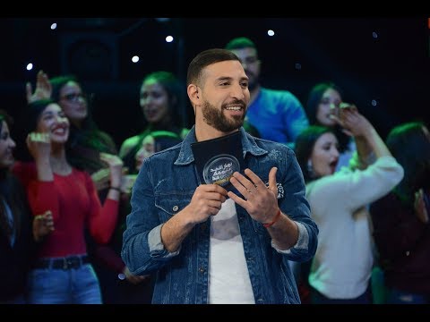 Dimanche Tout Est Permis S02 Ep26 24 03 2019 Partie 03