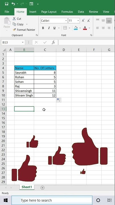 how-to-calculate-number-of-letters-in-a-cell-in-excel-excel-tips