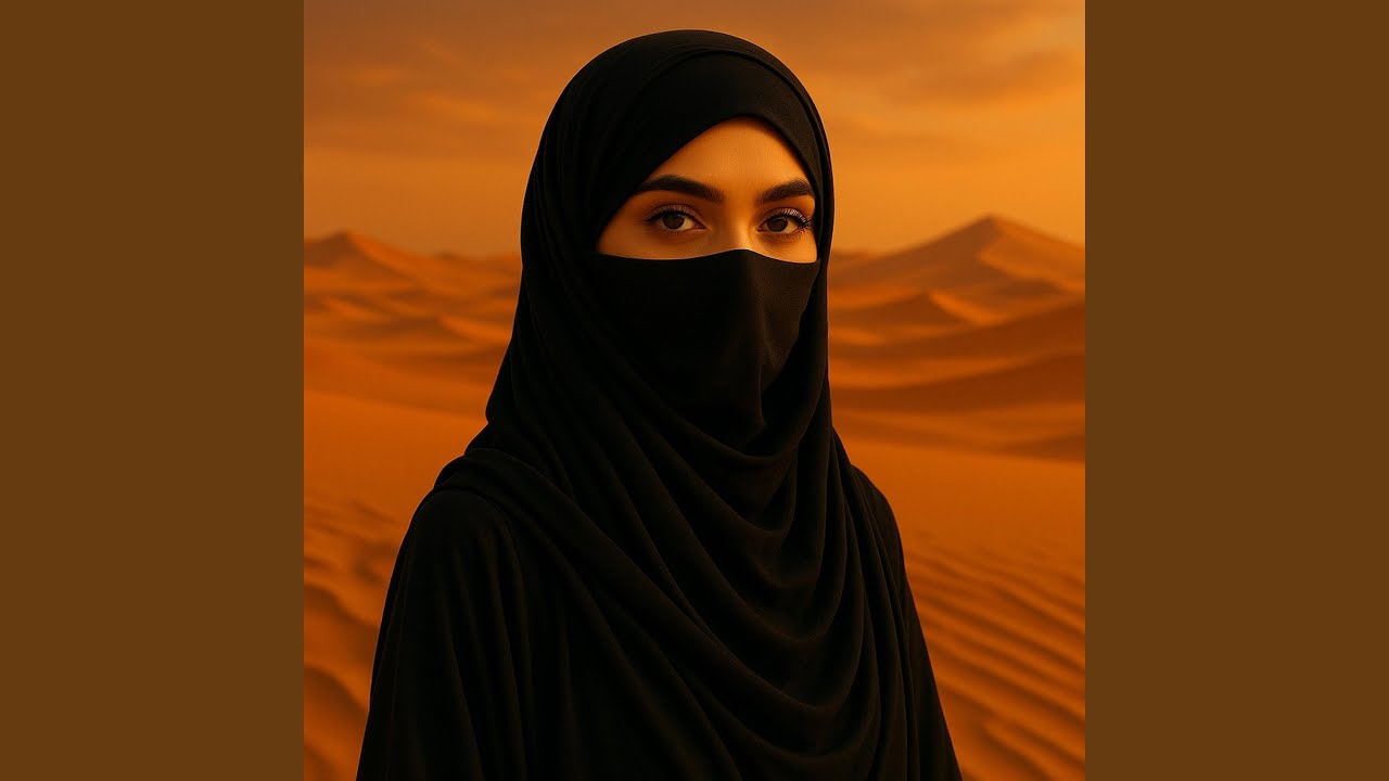 Watch Habibi on YouTube Watch Habibi on YouTube