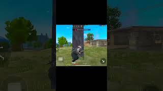 MAG 7 😡😅 #freefire #viral