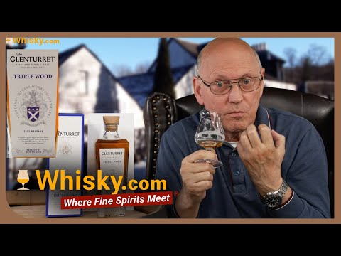 Whisky.com