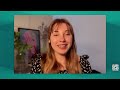 Лукашенко создаёт армию ботов — новый приказ Перцова / Харисова