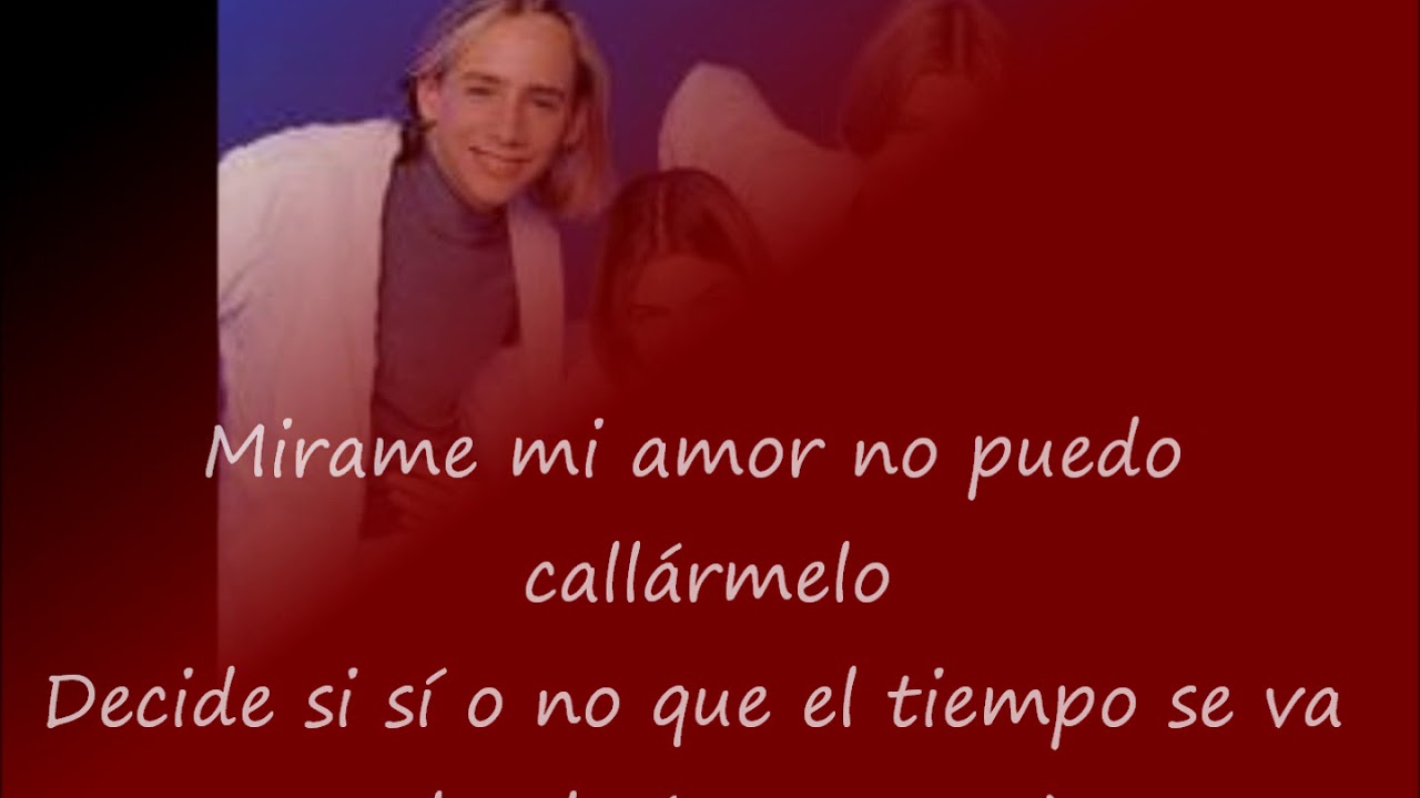 Mira no || Uff
