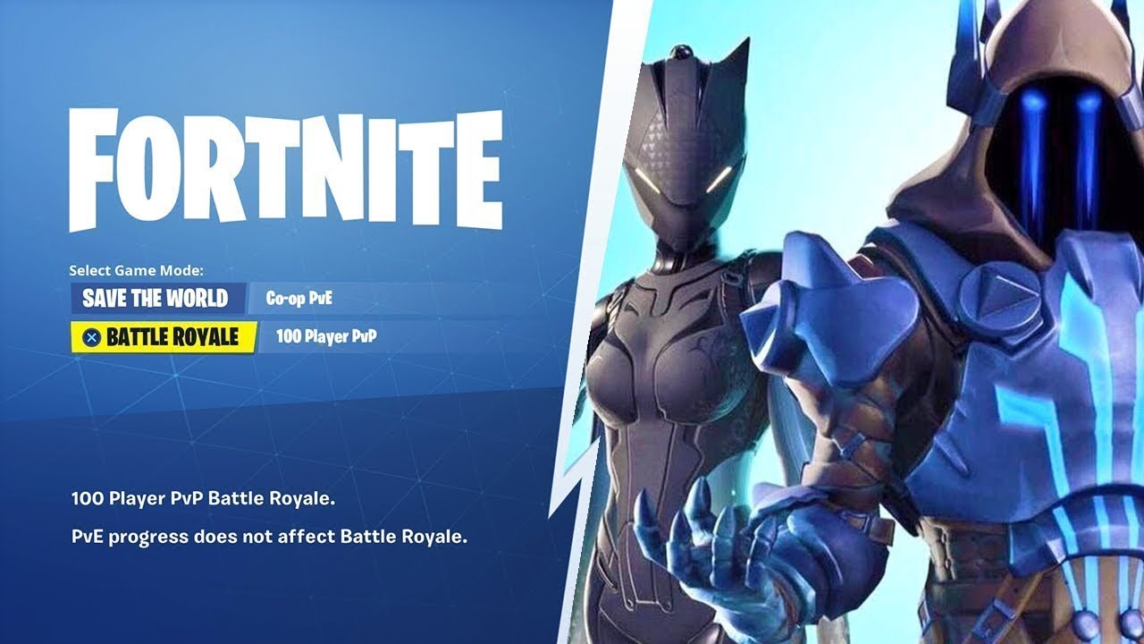 fortnite temporada7 pasedebatalla7 - imagenes de fortnite temporada 7 para colorear