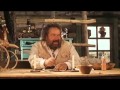 Bud Spencer verset mond - Ady Endre: A perc-emberkék után