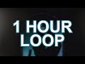 Post Malone - Hollywood's Bleeding ( 1 Hour Loop )