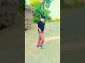 Tu dharti pe#shortvideo