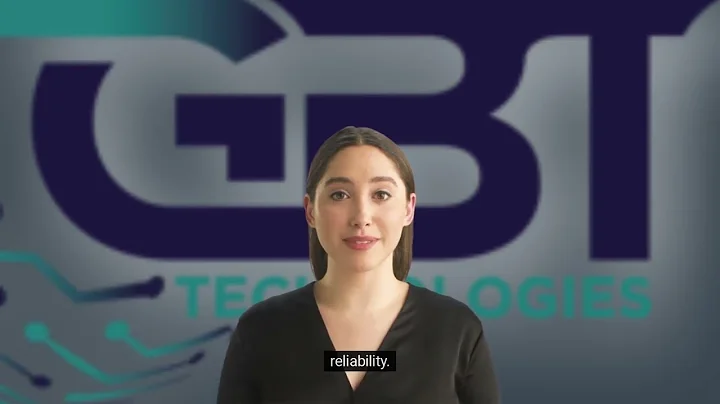 Press Release September 27th 2022 GBT Technologies Inc.