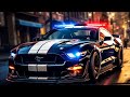 BASS BOOSTED MUSIC MIX 2024 🔥 CAR MUSIC BASS BOOSTED 2024 🔥 BEST EDM, BOUNCE, ELECTRO HOUSE