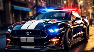 Bass Boosted Music Mix 2024 Car Music Bass Boosted 2024 Best Edm Bounce Electro House