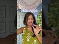Siren Didi shares how to stay safe from Fake Apps #SirenDidi #FakeApps #CyberFraud #ScamAlert #Siren