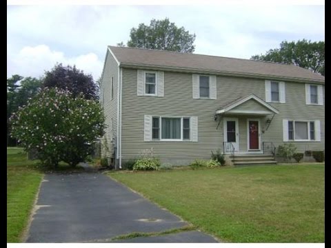 32 Baylies Rd 32, Taunton, MA home video tour