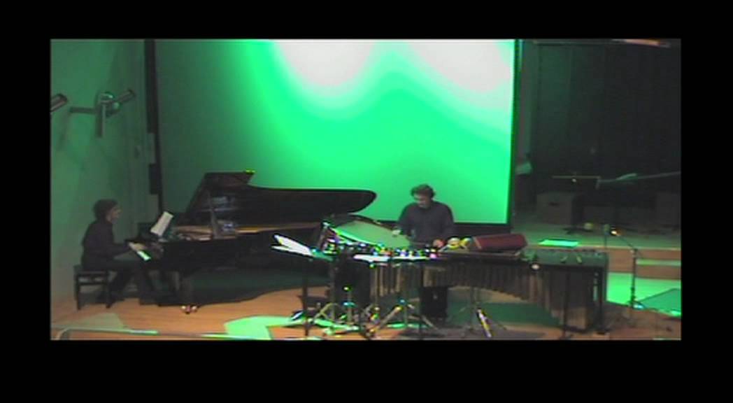 The Alchemist's Wisdom [Rafael Reina]