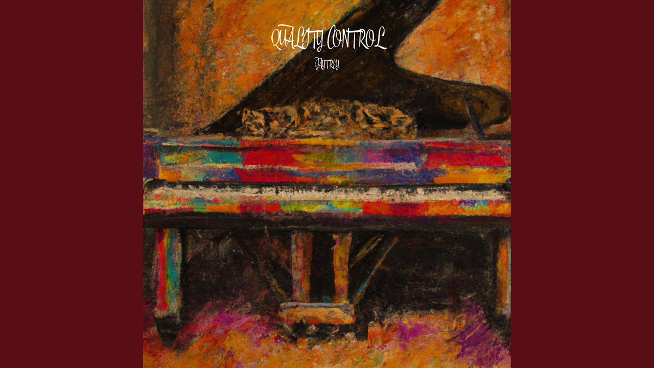 Watch Quality Control on YouTube Watch Quality Control on YouTube