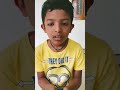 baby 🍼🍼 very nice style Mohammedayub27