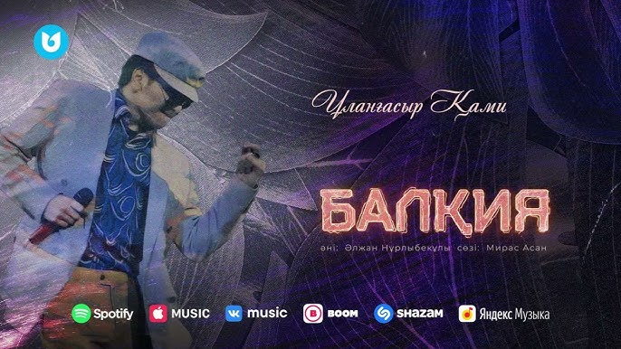 Әдемі эротика онсыз Жас және кеуделі аналармен порно онлайн