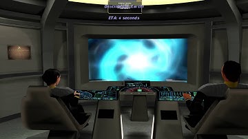 stbc Slipstream Example