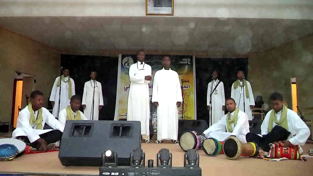 فرقة الأحبة