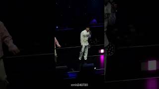 240407 2am ONE TAKE CONCERT IN TAIWAN - DAYS LIKE TODAY