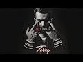 TERNOVOY (ex. Terry) – Не о любви (Премьера трека, 2018)