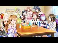 【スクスタ】メインストーリー視聴会 第2章~《生配信》