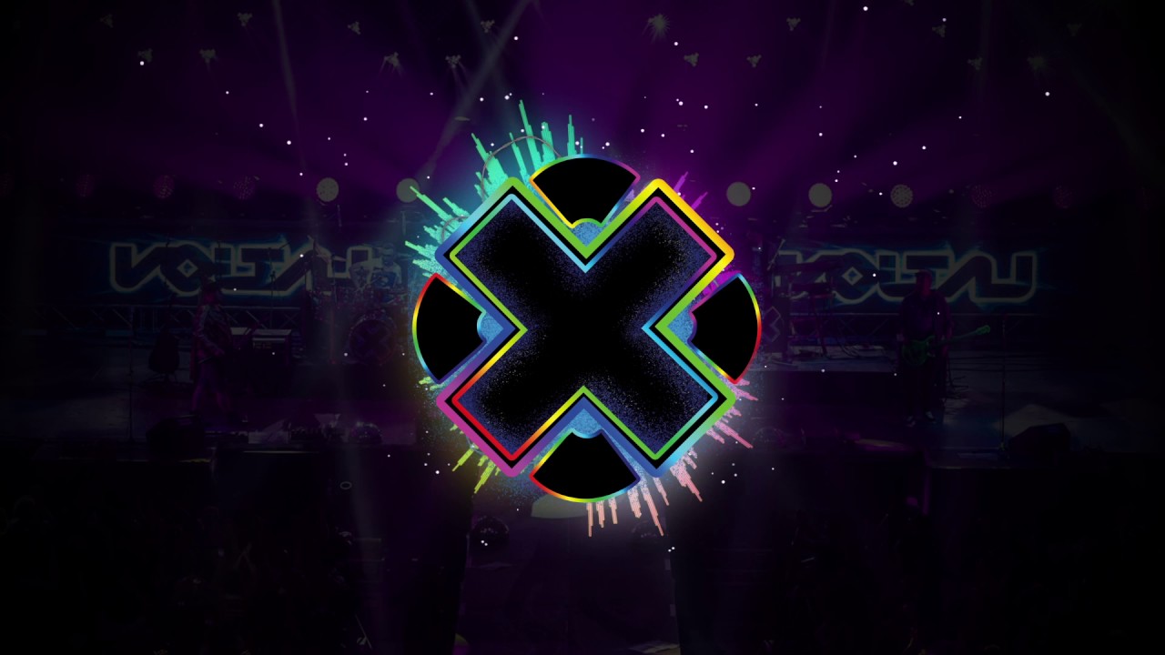 Watch Voltaj - X (Official Audio) on YouTube Watch Voltaj - X (Official Audio) on YouTube