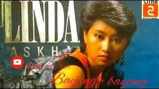 LINDA ASKHA @ Bayang - bayang