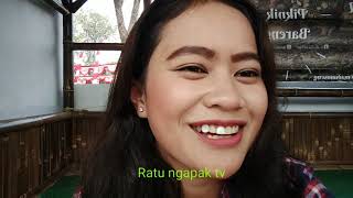 Download lagu Rumah Makan Madun Oseng Nyak Kopyah Tutup mp3