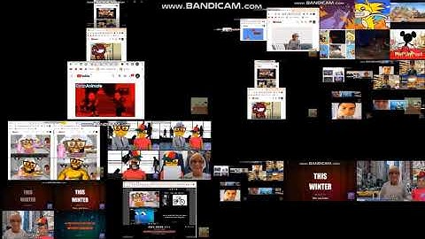 up to faster trillion parison to benbros