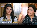 Khudsar Episode 10 | Tonight at 9:00 PM | ARY Digital