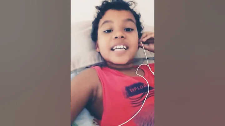 27 de julho de 2018