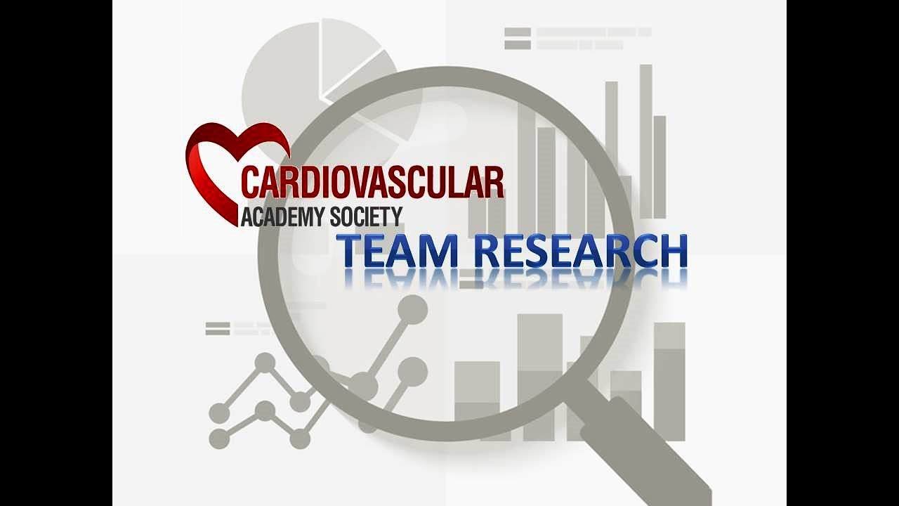 Journey HF TR: The real-life data of hospitalized patients with heart failure